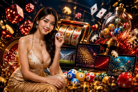 123bingo